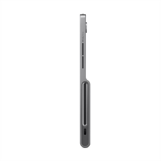Lenovo ZADX0145UA