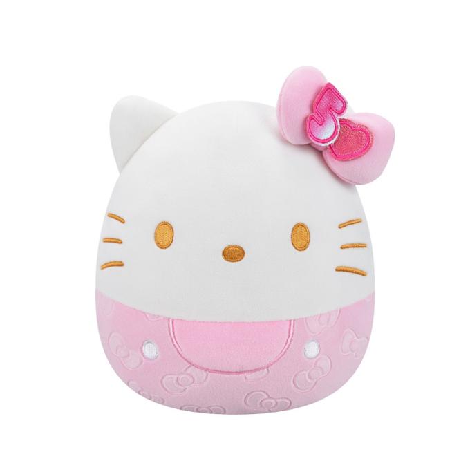 SQUISHMALLOWS SQSN00497