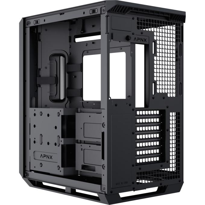 APNX APCM-VI01003.11