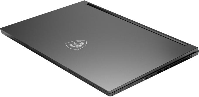 MSI 9S7-15FK24-266