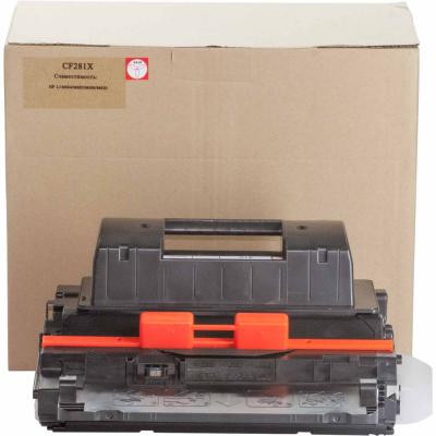 BASF KT-CF281X