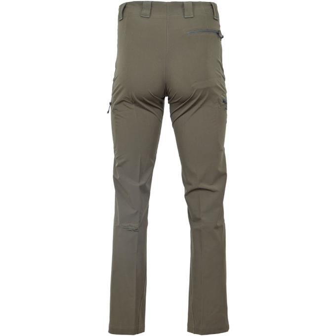 Sitka Gear 600029-DLI-32R