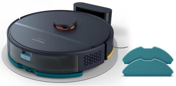 Philips XU2000/10