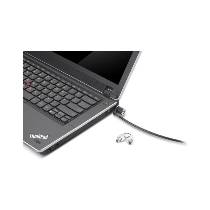 Lenovo 57Y4303