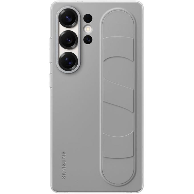 Samsung EF-GS938CJEGWW