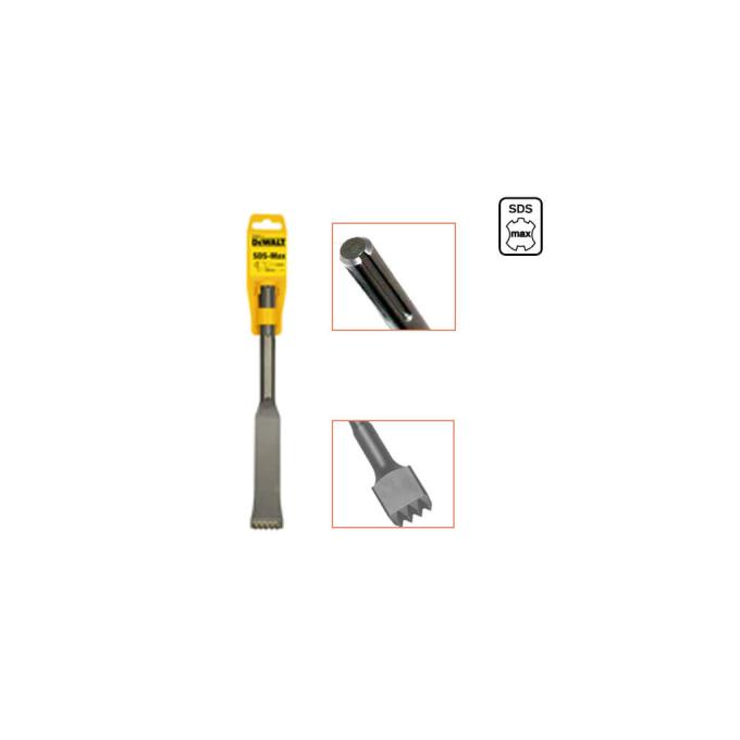 DeWALT DT6838