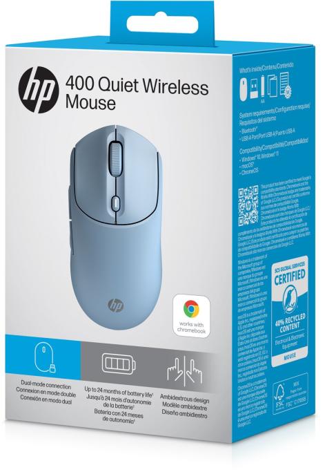 HP AZ7B4AA