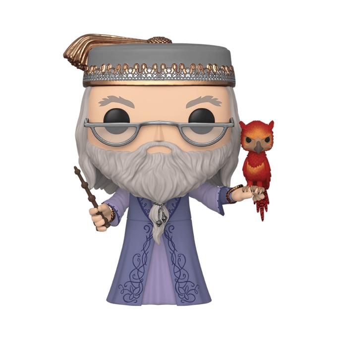 Funko Pop 48038