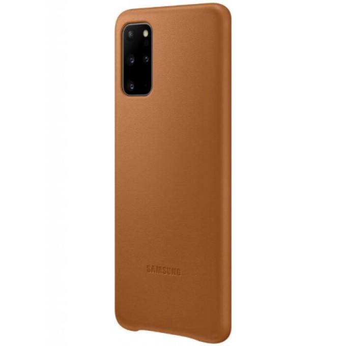 Samsung EF-VG985LAEGRU
