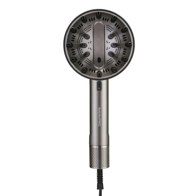 Babyliss Pro BAB6880E