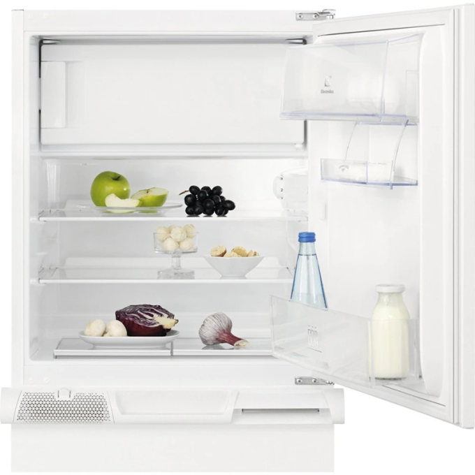 ELECTROLUX 933030025