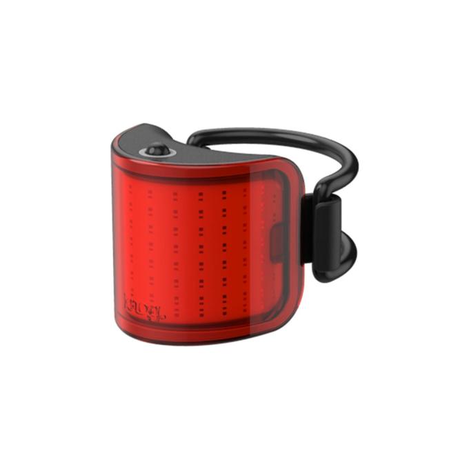 Knog 12187
