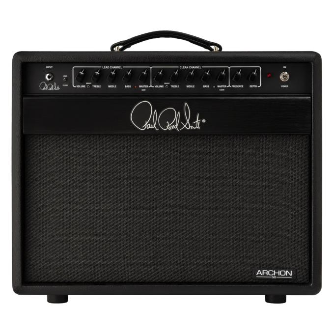 PRS Archon 50 Combo