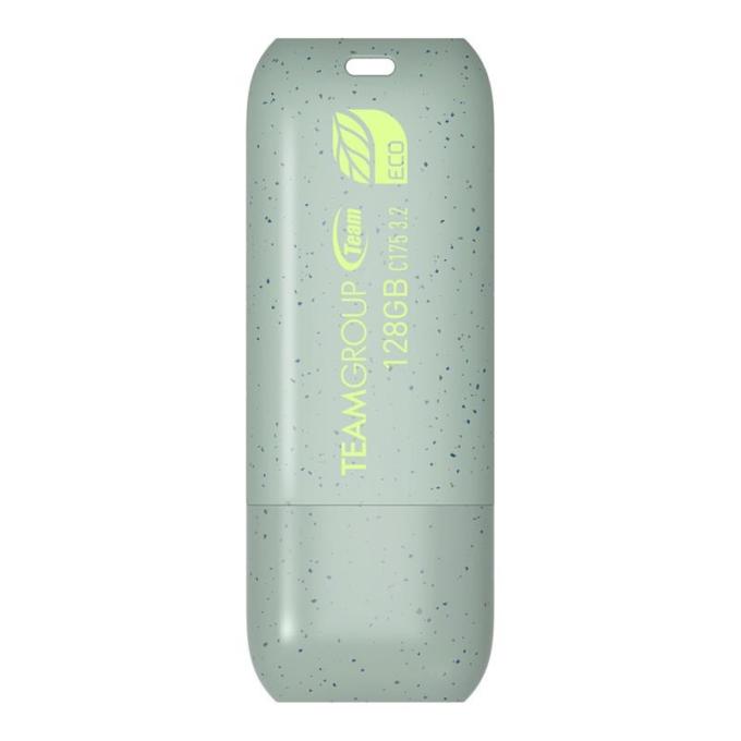 Team TC175ECO3128GG01