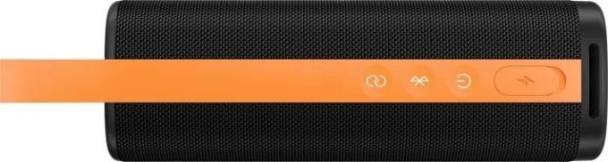 Xiaomi QBH4261GL