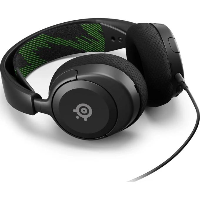 SteelSeries 61616