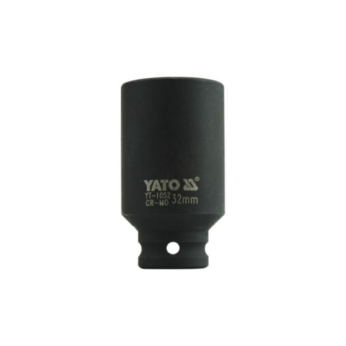 YATO YT-1052