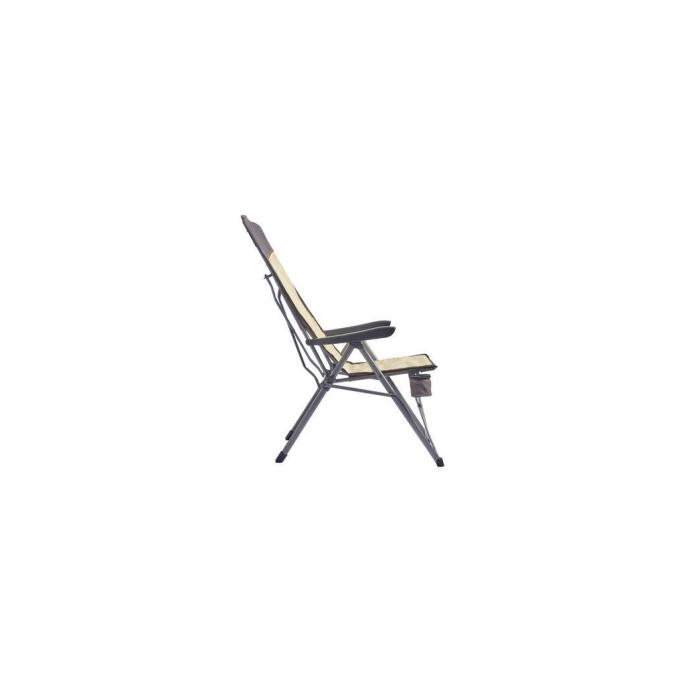 Uquip DAS303231