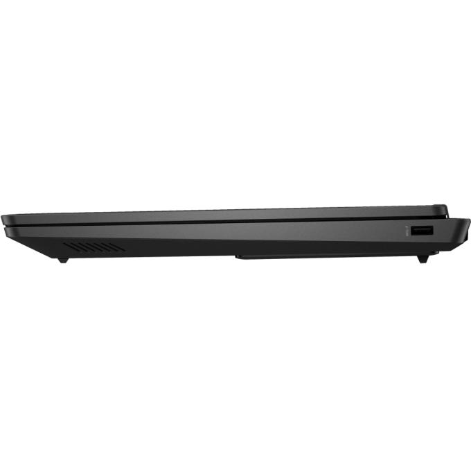 HP C3UM6EA