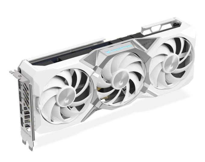 Acer DP.Z4FWW.P02