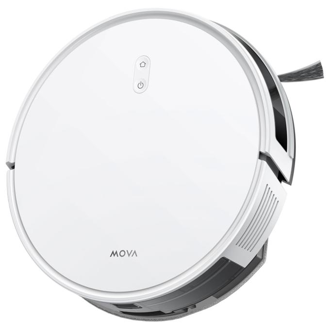 Mova RGE12GA