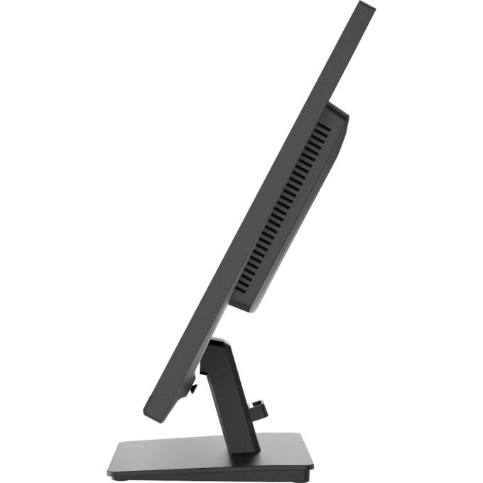Iiyama X2797QSU-B1