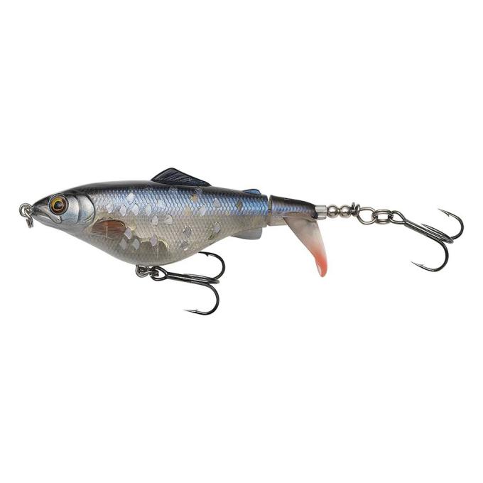 Savage Gear 1854.41.60