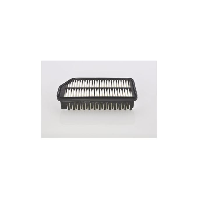 BOSCH F026400445