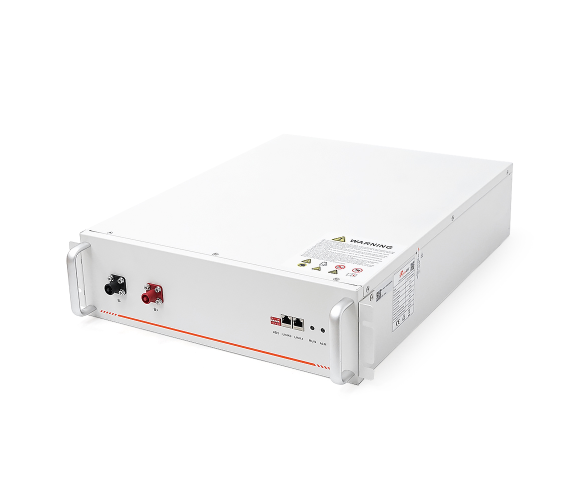 FelicityESS LUX-Y-48100HMG01