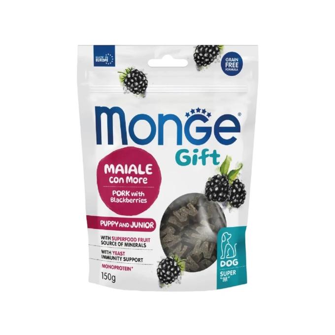 Monge 8009470085724