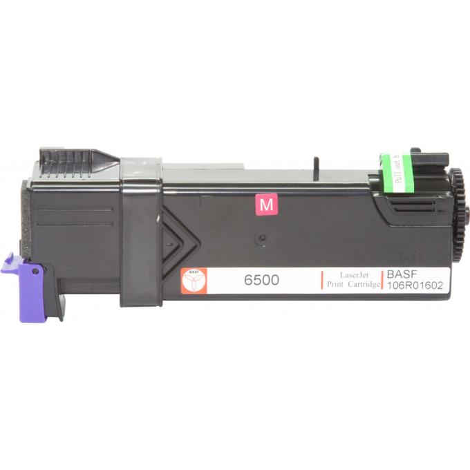 BASF KT-106R01602