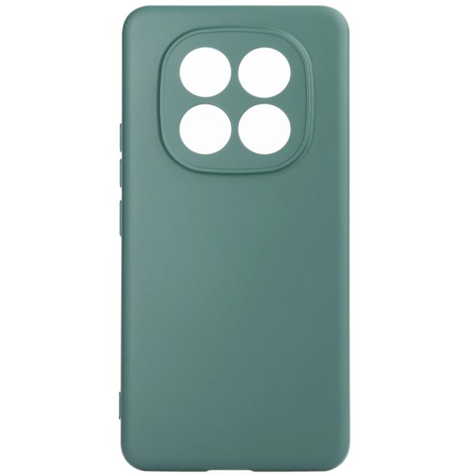 Armorstandart ARM89819