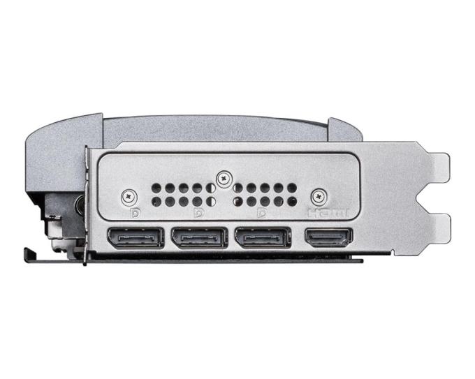MSI RTX5070 12G VENTUS 2X OC
