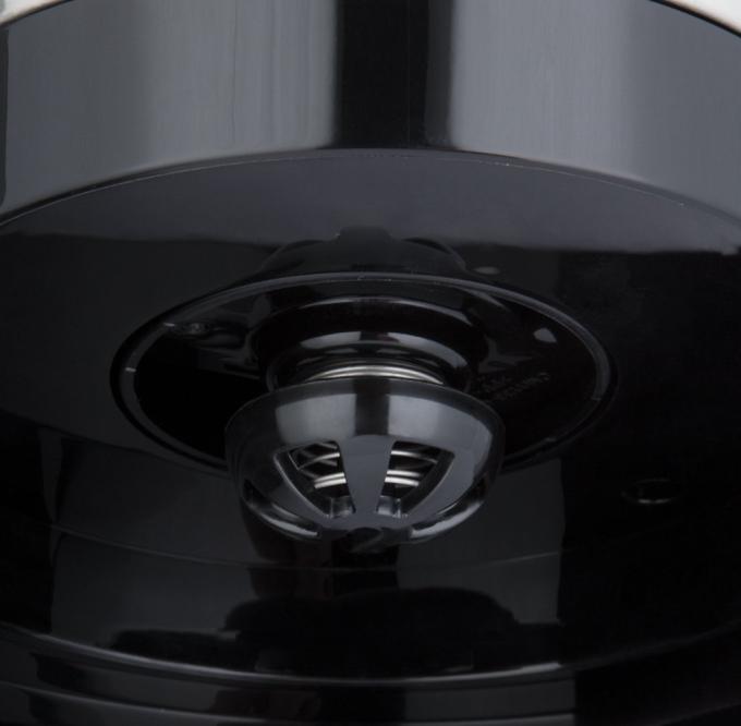 Russell Hobbs 24010-56