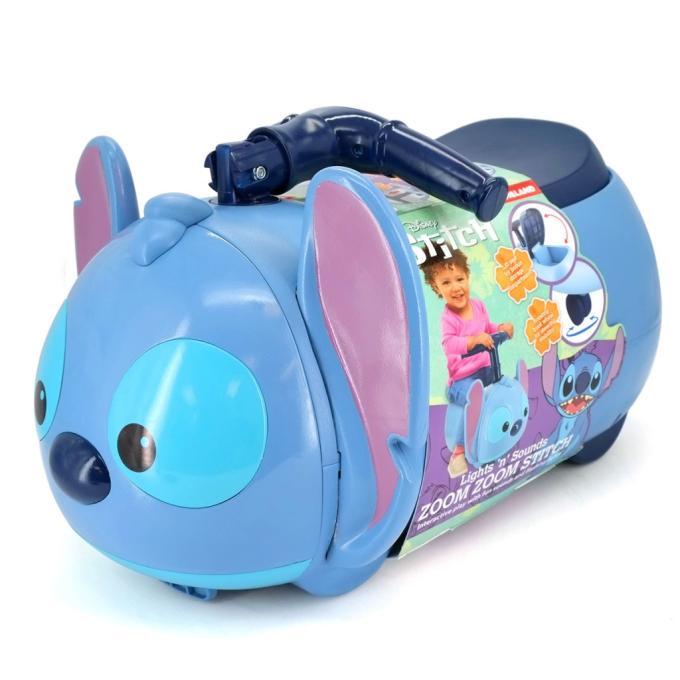 Kiddieland 064691