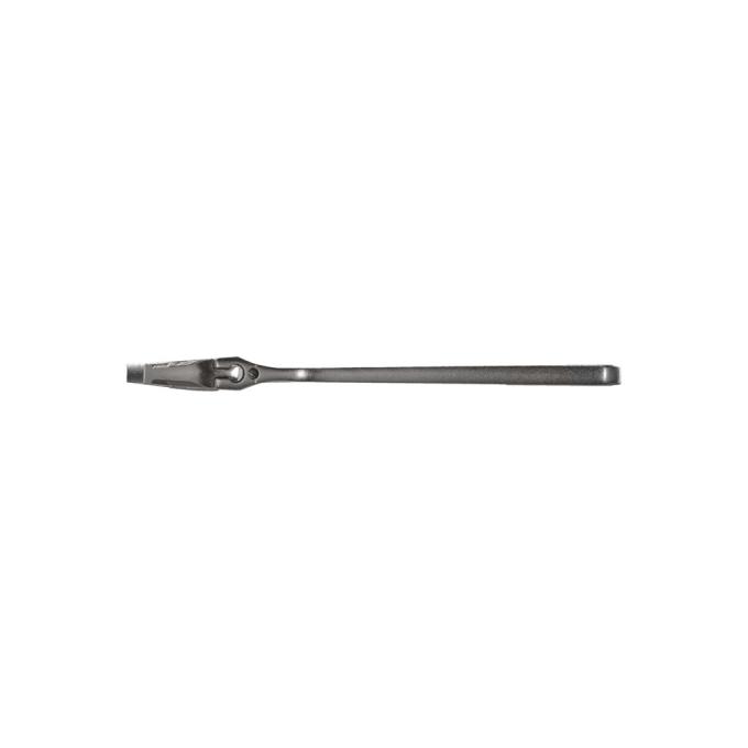 Ryobi 5132006062