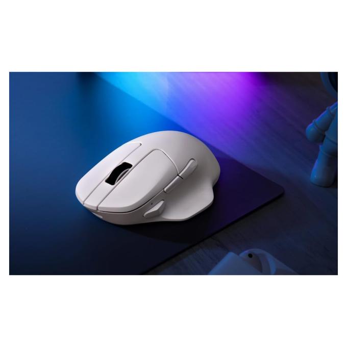 Keychron M7-A3