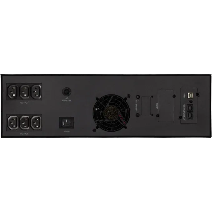 2E PS1500RT