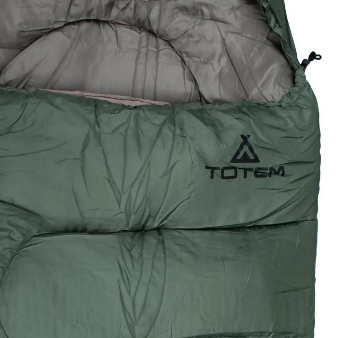 Totem UTTS-012-R