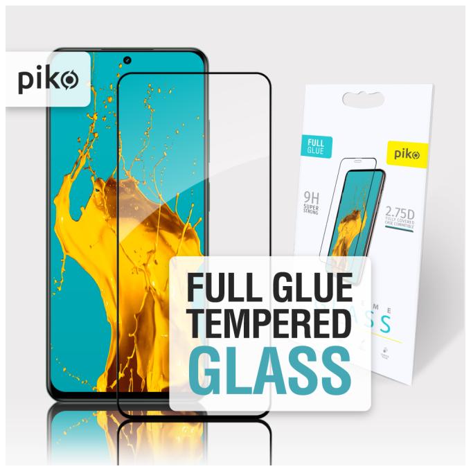 Piko 1283126592492