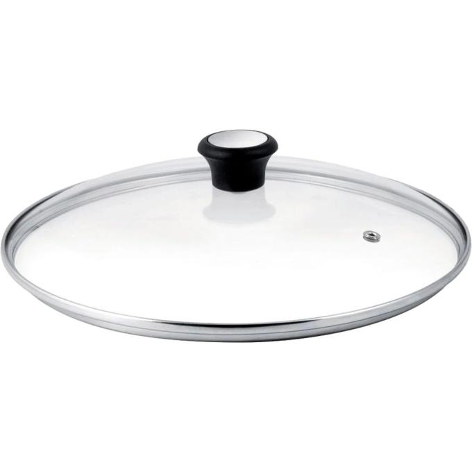 TEFAL B5580423UA
