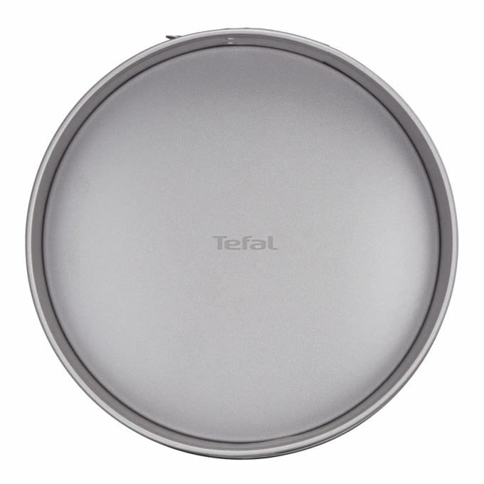 TEFAL J1641474