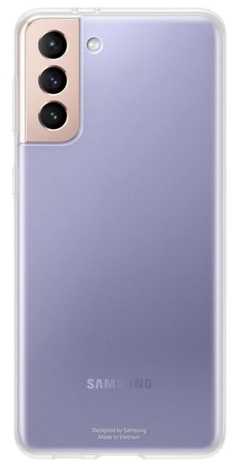 Samsung EF-QG996TTEGRU