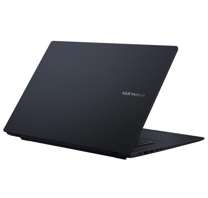ASUS 90NB15P1-M004E0