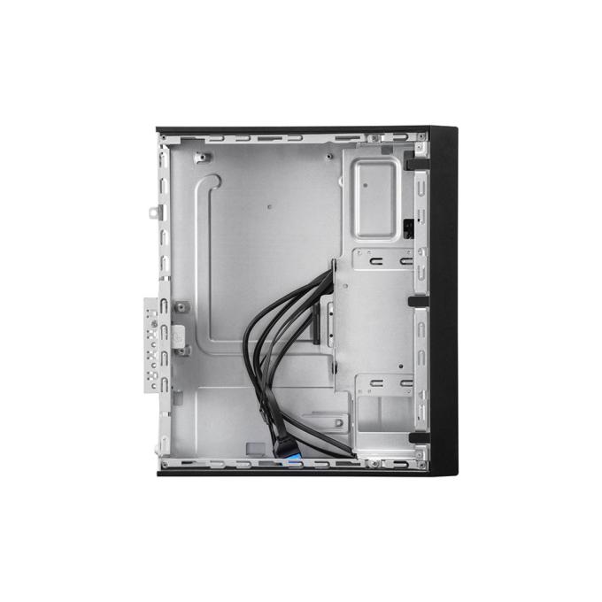 CHIEFTEC DT-10B-300