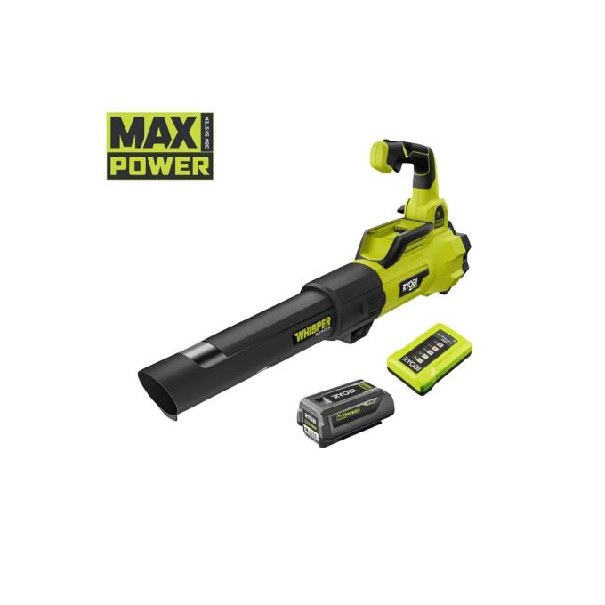 Ryobi 5133005418