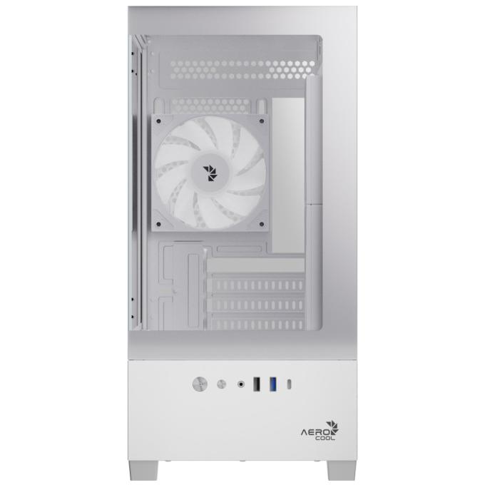 AeroCool ACCS-PN05033.21