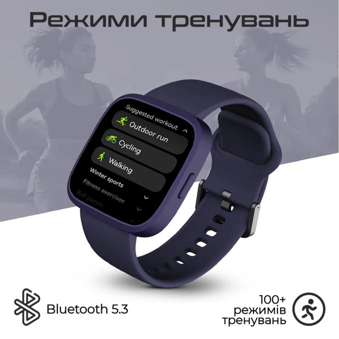 HiFuture edge.black