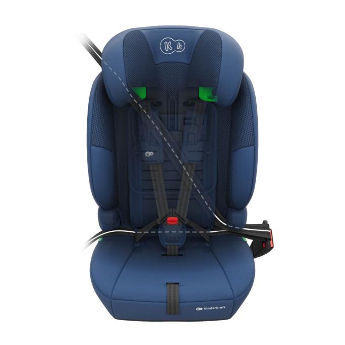 Kinderkraft 5902533931439