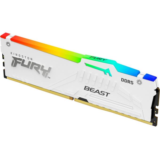 Kingston KF560C30BWEA-32